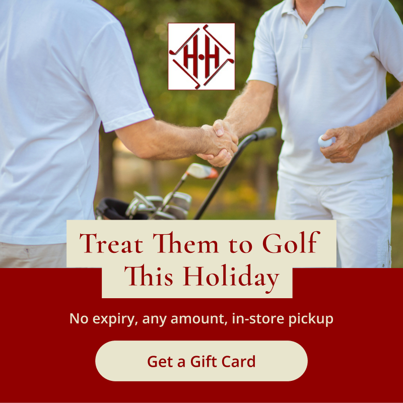 Hidden Hills 2025 Holiday Gift cards